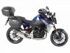 Hepco & Becker  stelaż Easyrack BMW F 900 R (2020-)